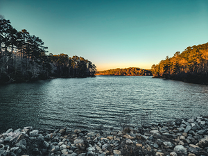 ©Charles Rain Photography