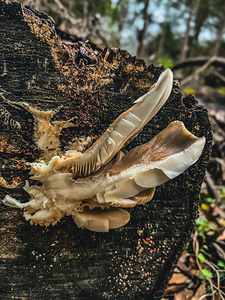 ©Charles Rain Photography