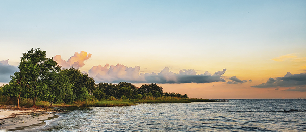 ©Charles Rain Photography Print