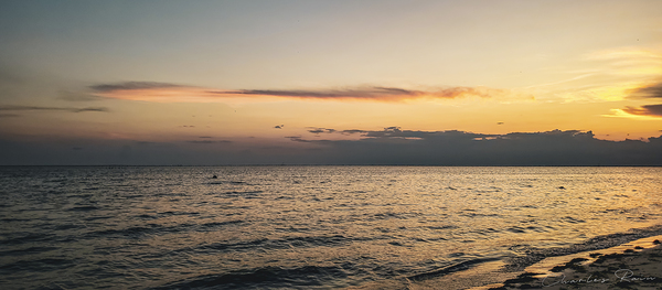 ©Charles Rain Photography Print