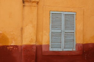 Window - Senegal M4_0740