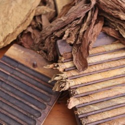 Cuba Cigars 5625