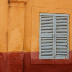 Window - Senegal M4_0740
