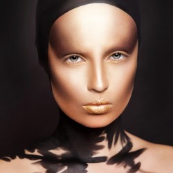 Black gold