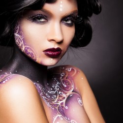 beauty ink