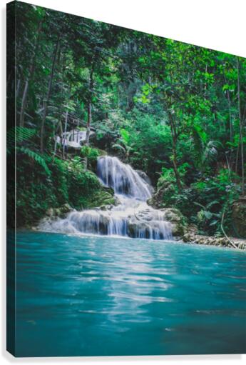 絵画 Spectacular Waterfall 絵画 Spectacular Waterfall 絵画 Spectacular Waterfall Spectacular