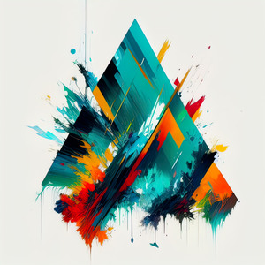 Deconstructing the Construct 01