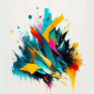Deconstructing the Construct 04