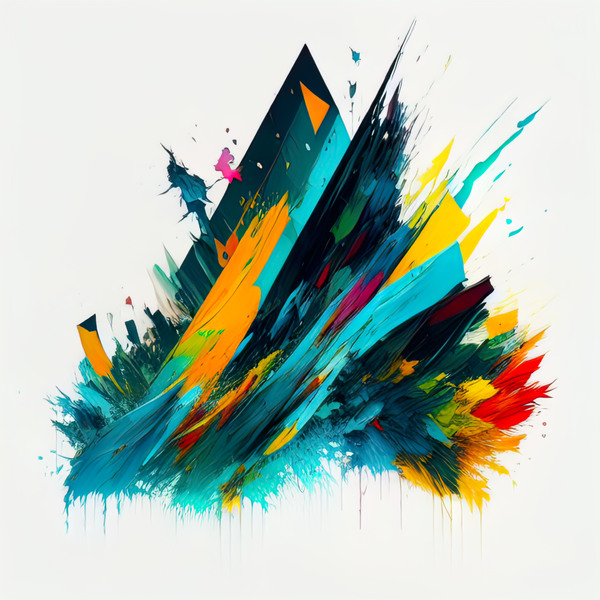 Deconstructing the Construct 02 Print
