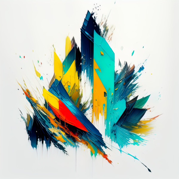Deconstructing the Construct 03 Print