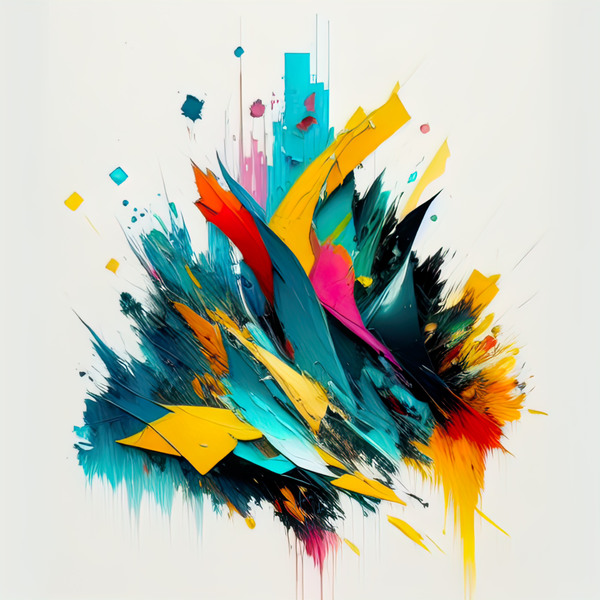 Deconstructing the Construct 04 Print