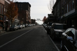 Court Street 2