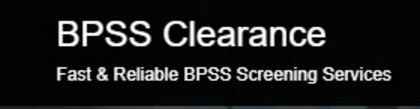 bpss logo Print