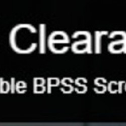 bpss logo