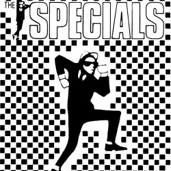 The Specials 20