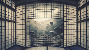 The Beauty of Minimalism