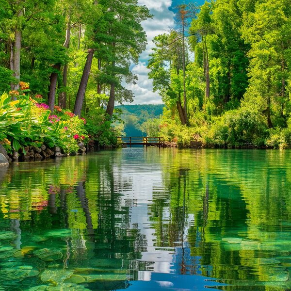a stunning high resolution nature wallpaper featu by MR MIRO