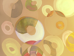 Celebration Network 2 hrLifesavers