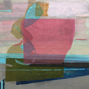 ANNESEGAL SAFE HARBOUR 2018 1