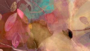 Earth Angels final 4 3