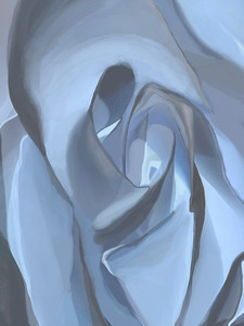 Rose fractal 7 final1