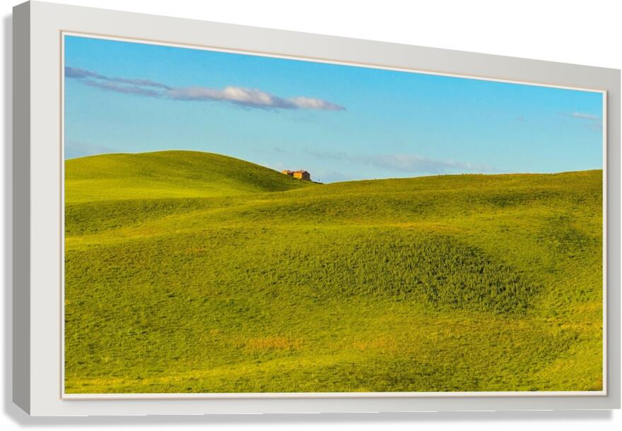 img 1905 2 Canvas Print