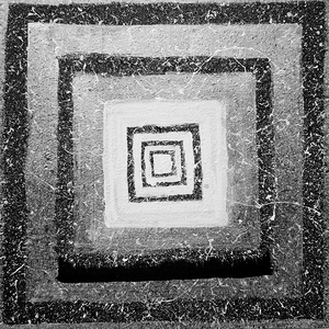 Trish Squares