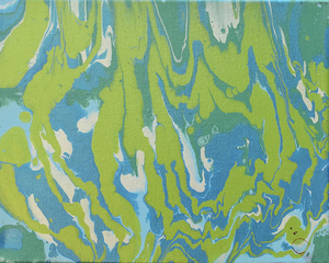 Smear OG by aka KJ