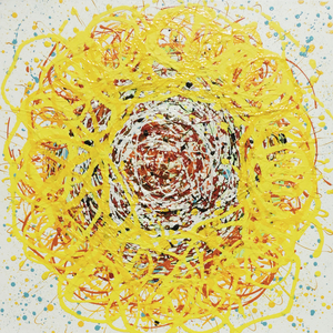 Something Flowery