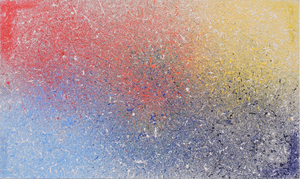 We Are Spectrum