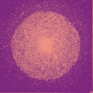 White Dwarf Pink