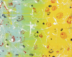 Cell Party