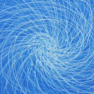 Chaos Barreled