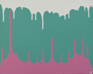 Drips