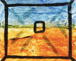 Santa Fe