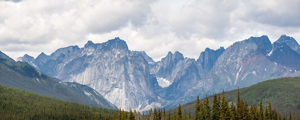 220724 FURNEAUX 2424 Pano Print