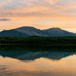 220813 FURNEAUX 0248 Pano