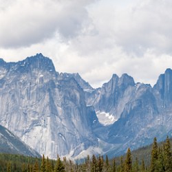 220724 FURNEAUX 2424 Pano