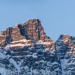 240217 FURNEAUX 0213 Pano