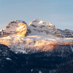 211117 FURNEAUX 0019 Pano