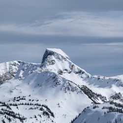 220325 FURNEAUX 0199 Pano