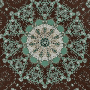 Elil 1