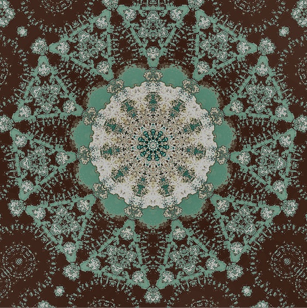 Elil 1 Print