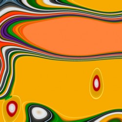 Colorful abstract background