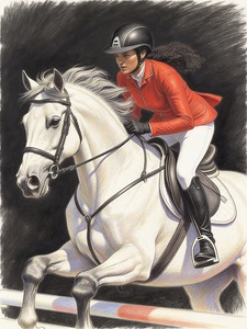 Rider 2