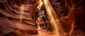 Beautiful Fantasy Landscape 5