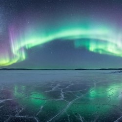 Beautiful Fantasy Landscape 3