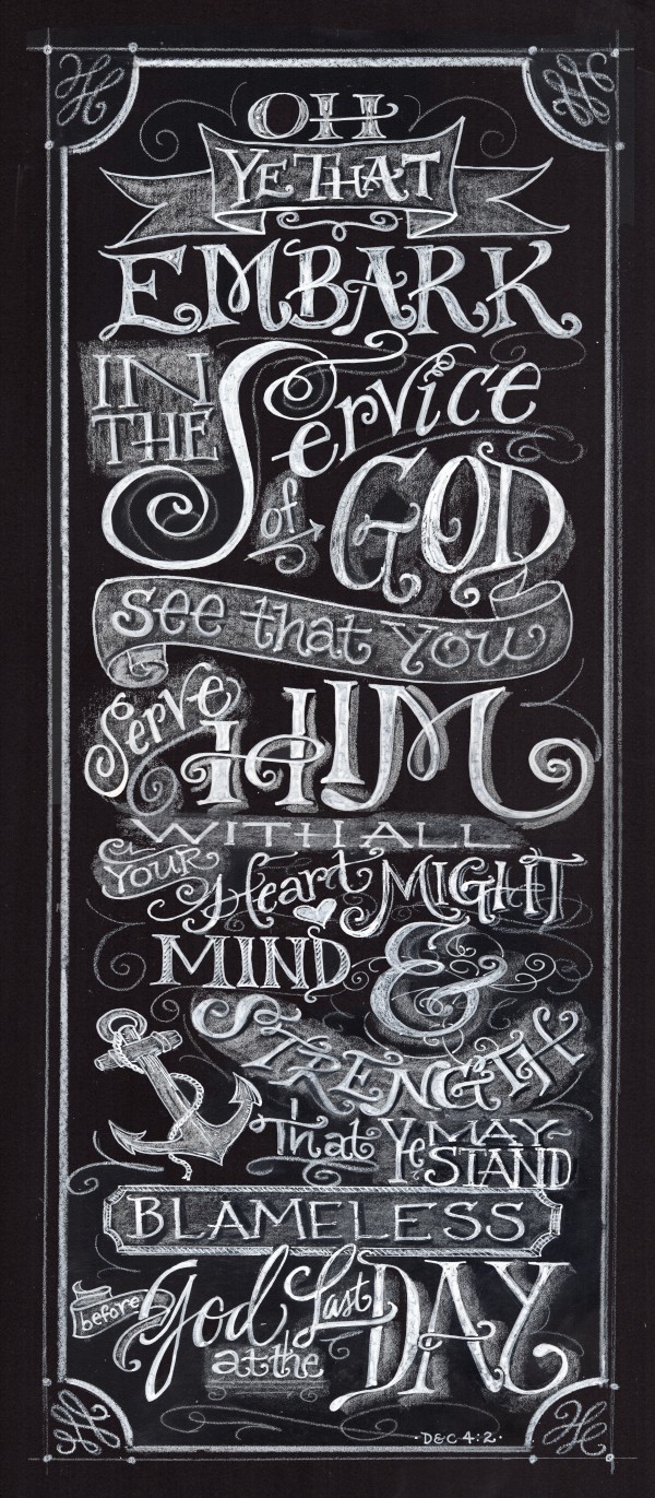2015Mutualtheme Print