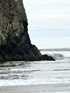 Cannon Beach 3