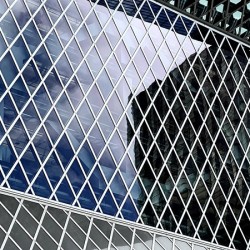 Seattle Central Library